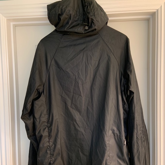 Nike running jacket - Picture 3 of 4